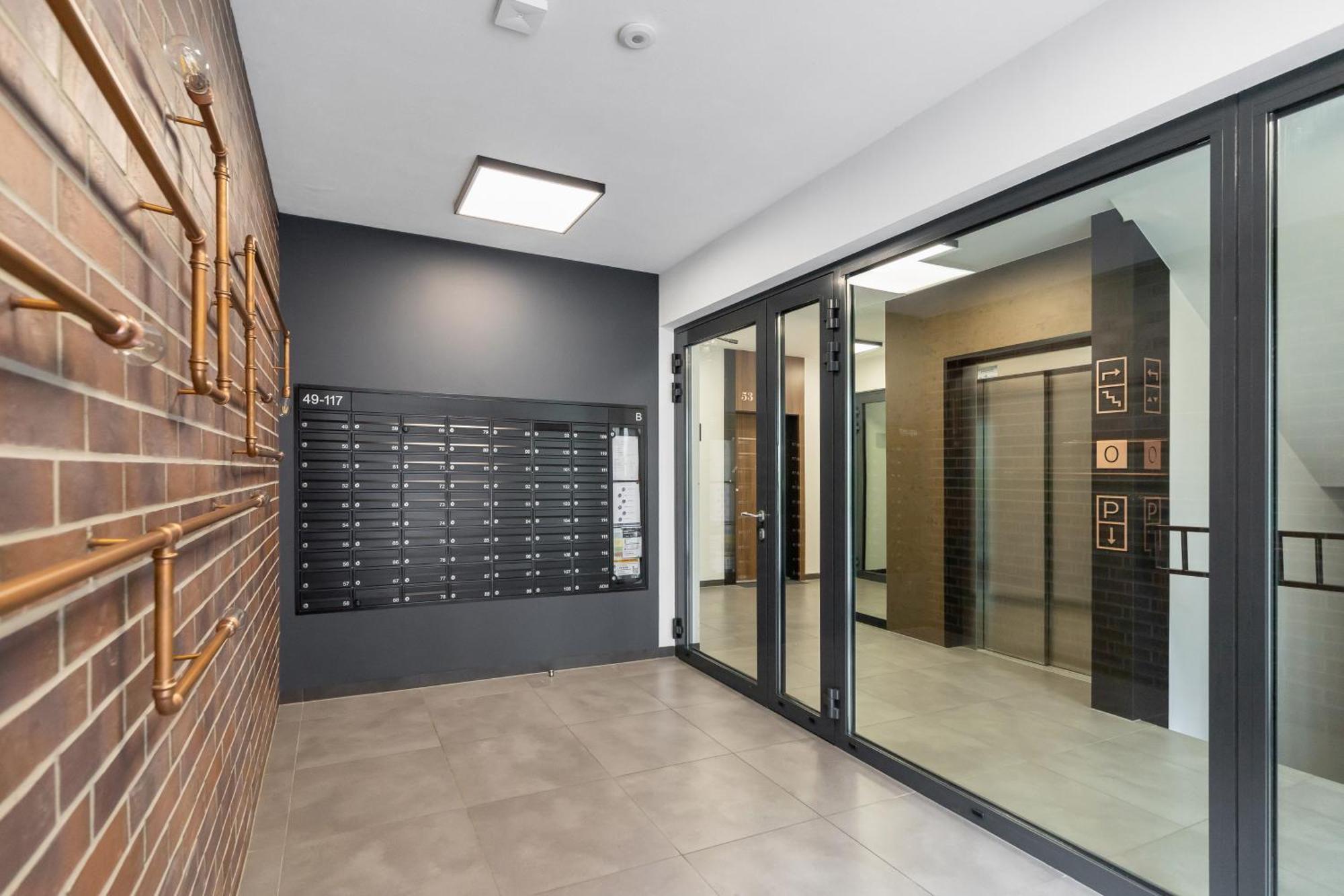 Luxurious Apartment Rakowicka Krakow By Renters Prestige Exterior photo
