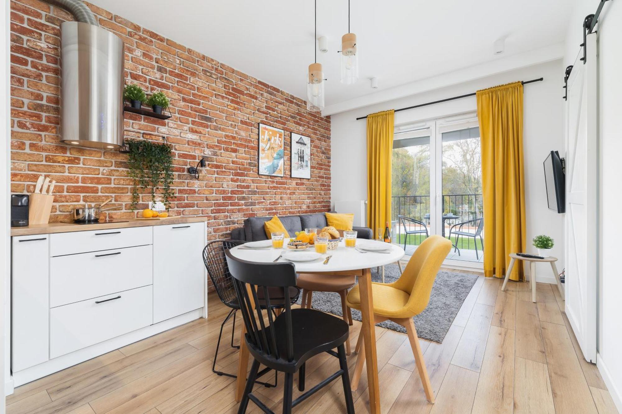 Luxurious Apartment Rakowicka Krakow By Renters Prestige Exterior photo